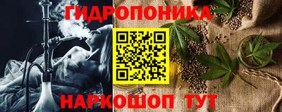 ешки Кулебаки