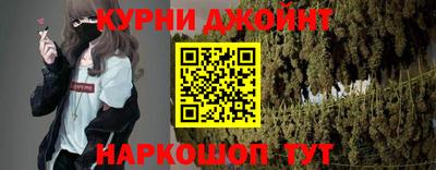 ешки Кулебаки
