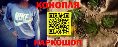 ешки Кулебаки