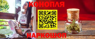 ешки Кулебаки